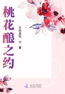 剑坤