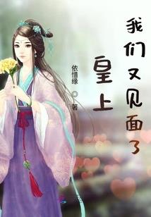寻爱七色花