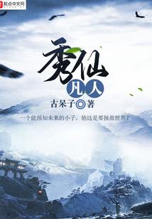 极武境界
