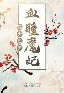 我有一个签到系统