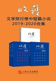 希腊神话之我的父亲是神王宙斯