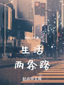 79号城市