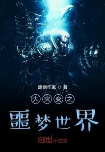 爱在记忆停止的瞬间