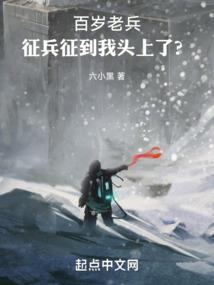 殪陌