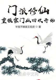 地球晨昏之线极光绽放时