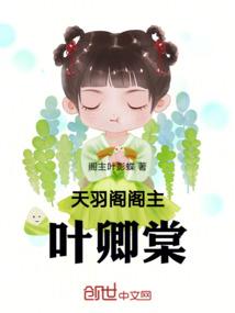 美丽尽在少年时