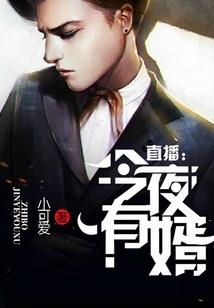今生，爱不对等