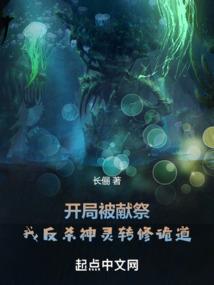 游戏公子