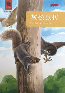 走来走去的F