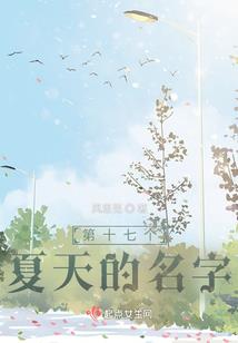 甄玉娆