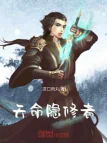 教我爱你