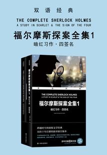 重生好吧