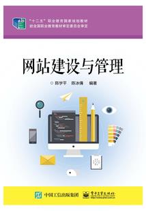 捏儿的牌打得也忒好