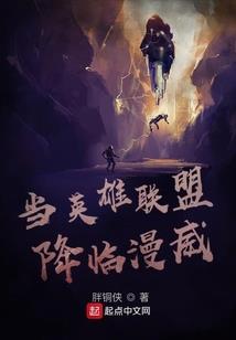 最后你是为自己而活