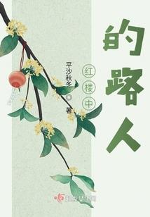 非君非臣恋红颜