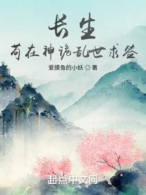 唯有此人最相思