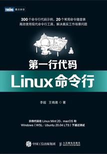 海贼：开局攻击天龙人