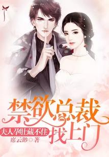 英雄联盟玩家在漫威