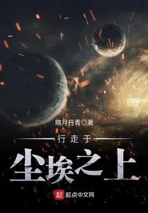 陆少私宠闪婚甜妻