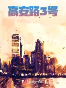 末日之王朝悍匪