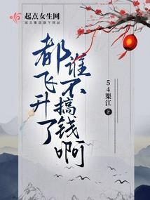 超军海贼团
