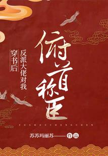 乱世娇妻别跑