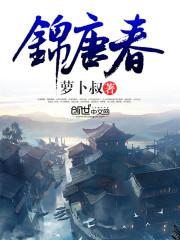 初代智能