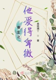 核墓场