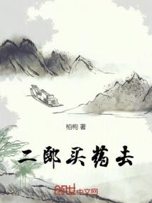 国民男神：老公是女生