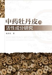 青霄剑尊