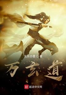 星迹—光影