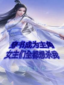 相思亦难