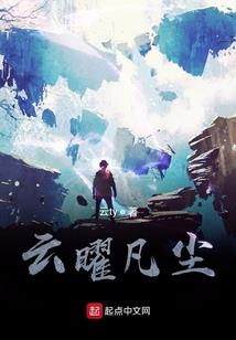 第25封明信片