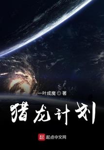 夏的请求