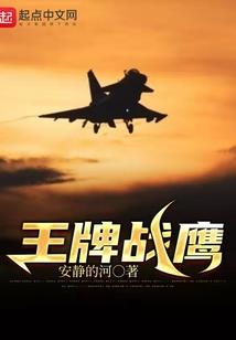 大庇天下何不扫