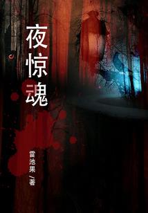 少年特工队