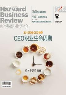 玄幻：我的简化修行人生