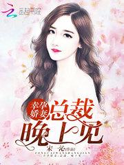 末叶凰心
