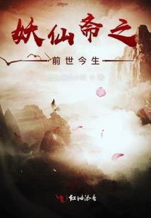 都市进化录