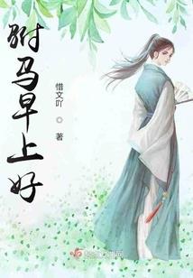 女尊王朝之公主驾到