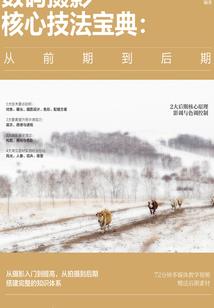 女神又怎样，小爷吃定你了