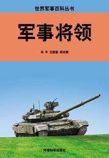 小飞天狮