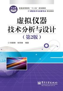 史上最牛英雄召唤师
