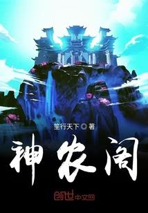 劳动系统