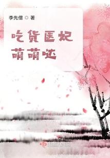 我们的青春不期而遇
