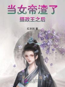 暖爱相随