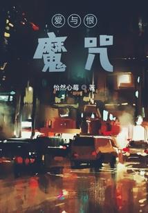 翔羽风凰