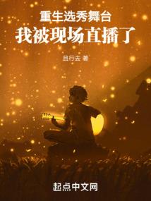 在魔法大陆修仙的那些年