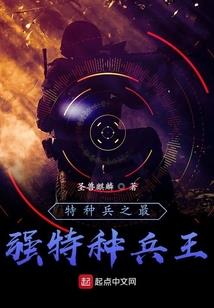 典汐