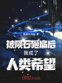 我用复制点复制复制点很合理吧！